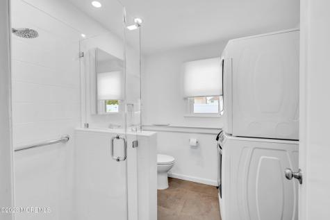3428 Bergen Avenue Toms River NJ 08753