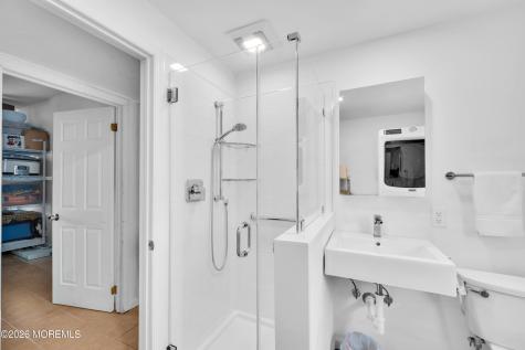 3428 Bergen Avenue Toms River NJ 08753