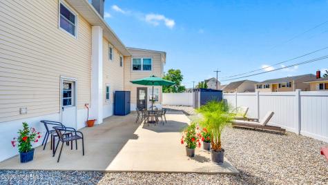 3428 Bergen Avenue Toms River NJ 08753
