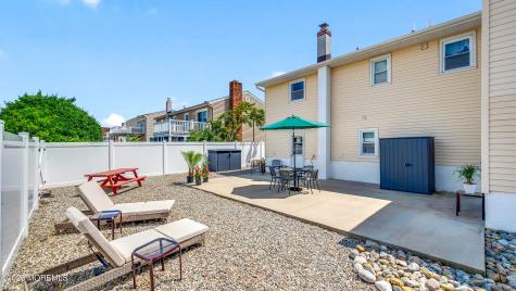 3428 Bergen Avenue Toms River NJ 08753