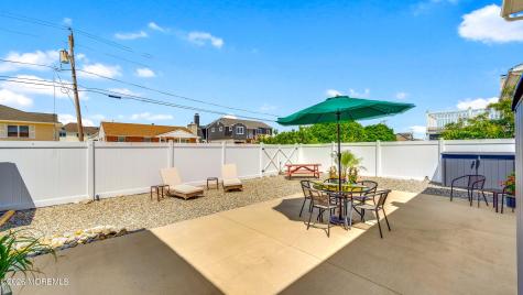 3428 Bergen Avenue Toms River NJ 08753
