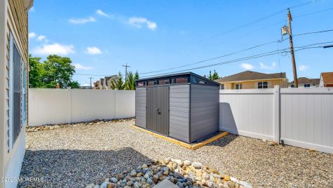 3428 Bergen Avenue Toms River NJ 08753