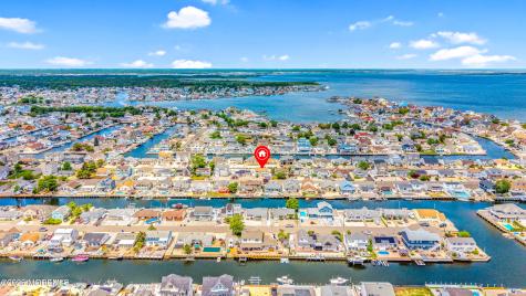 3428 Bergen Avenue Toms River NJ 08753