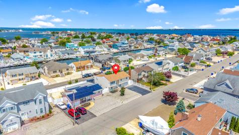 3428 Bergen Avenue Toms River NJ 08753