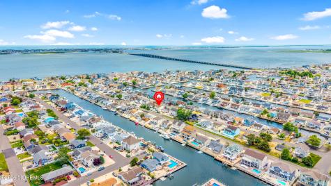 3428 Bergen Avenue Toms River NJ 08753