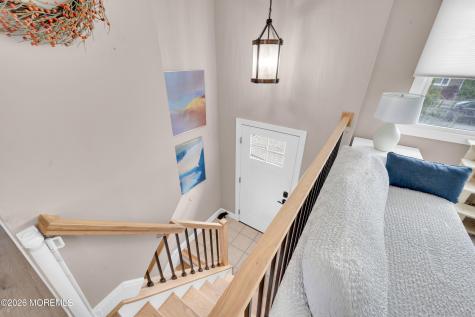 3428 Bergen Avenue Toms River NJ 08753