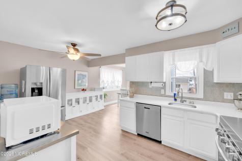3428 Bergen Avenue Toms River NJ 08753