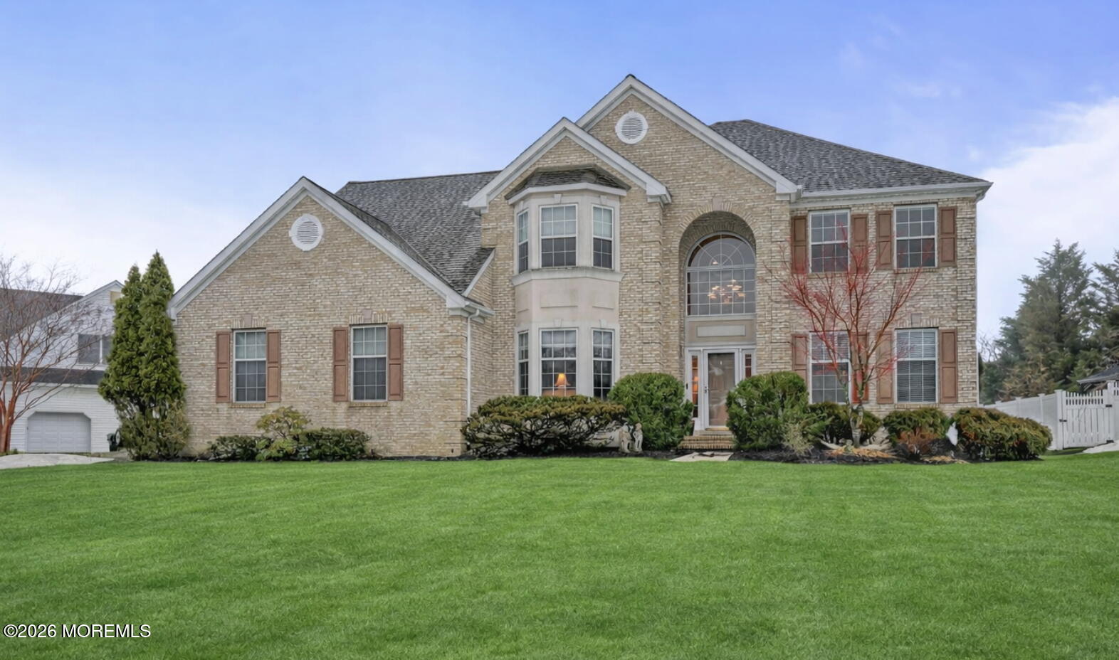 49 Dune Road Ocean Twp NJ 07712