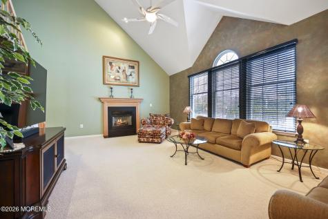 49 Dune Road Ocean Twp NJ 07712