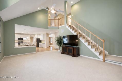 49 Dune Road Ocean Twp NJ 07712