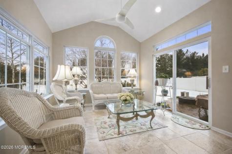 49 Dune Road Ocean Twp NJ 07712