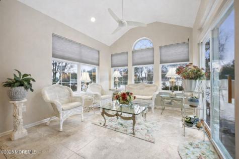 49 Dune Road Ocean Twp NJ 07712