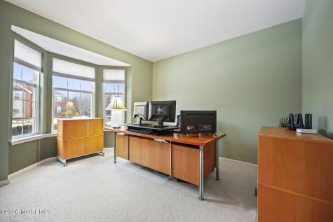49 Dune Road Ocean Twp NJ 07712
