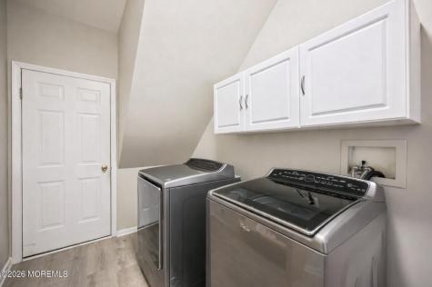 49 Dune Road Ocean Twp NJ 07712