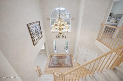 49 Dune Road Ocean Twp NJ 07712