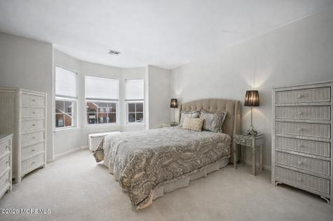 49 Dune Road Ocean Twp NJ 07712
