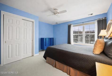 49 Dune Road Ocean Twp NJ 07712