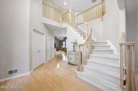 49 Dune Road Ocean Twp NJ 07712