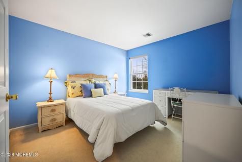 49 Dune Road Ocean Twp NJ 07712