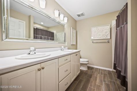 49 Dune Road Ocean Twp NJ 07712