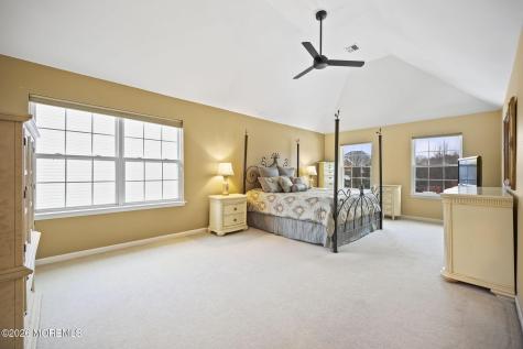 49 Dune Road Ocean Twp NJ 07712