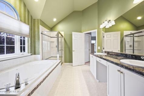 49 Dune Road Ocean Twp NJ 07712