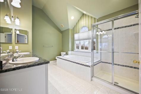 49 Dune Road Ocean Twp NJ 07712