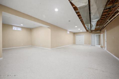 49 Dune Road Ocean Twp NJ 07712