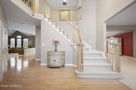 49 Dune Road Ocean Twp NJ 07712