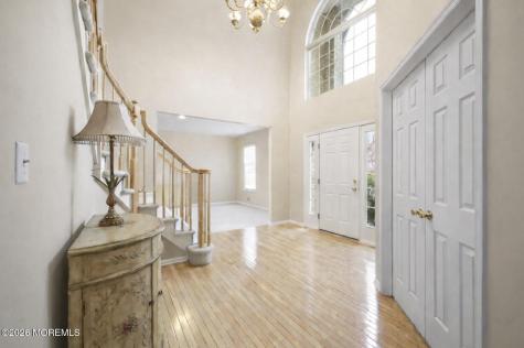 49 Dune Road Ocean Twp NJ 07712