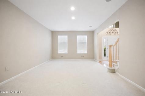 49 Dune Road Ocean Twp NJ 07712