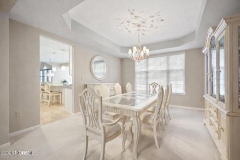 49 Dune Road Ocean Twp NJ 07712