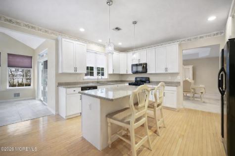 49 Dune Road Ocean Twp NJ 07712