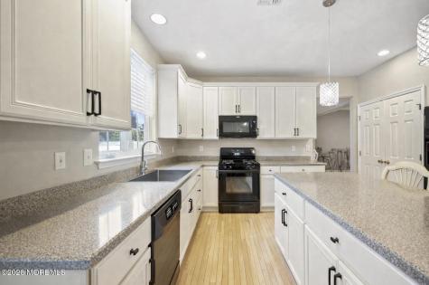 49 Dune Road Ocean Twp NJ 07712