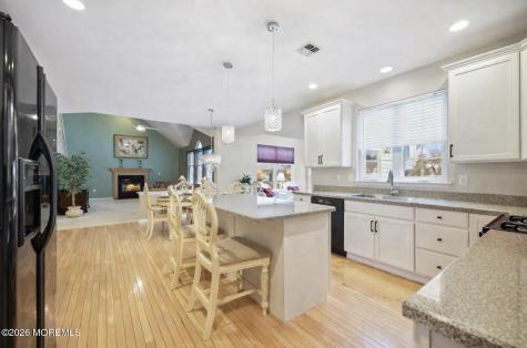 49 Dune Road Ocean Twp NJ 07712