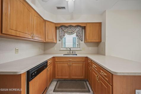 14 Stewart Court Jackson NJ 08527