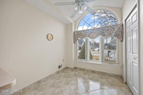 14 Stewart Court Jackson NJ 08527