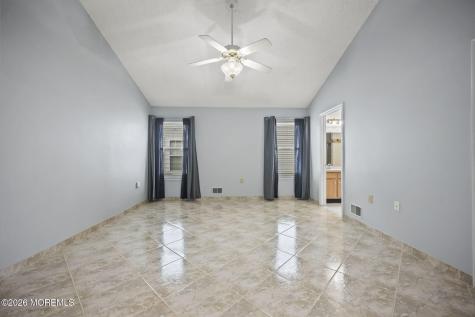 14 Stewart Court Jackson NJ 08527