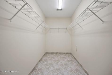 14 Stewart Court Jackson NJ 08527