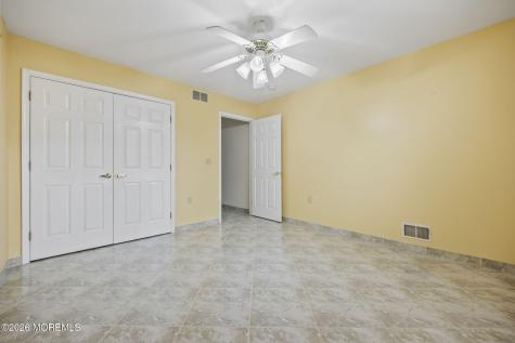 14 Stewart Court Jackson NJ 08527