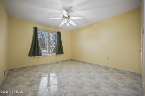 14 Stewart Court Jackson NJ 08527