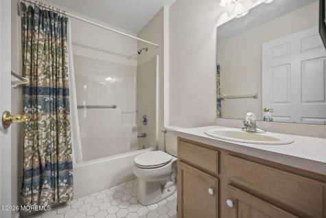 14 Stewart Court Jackson NJ 08527