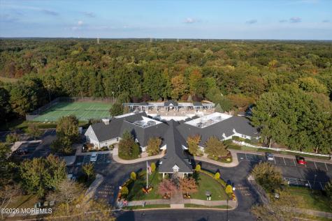 14 Stewart Court Jackson NJ 08527