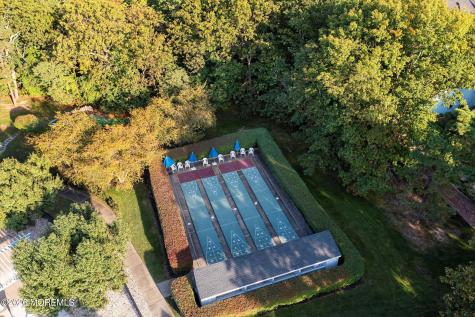 14 Stewart Court Jackson NJ 08527