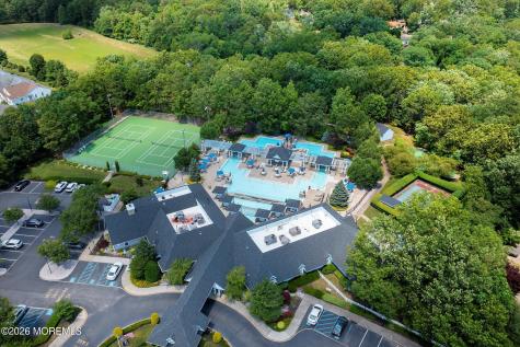 14 Stewart Court Jackson NJ 08527