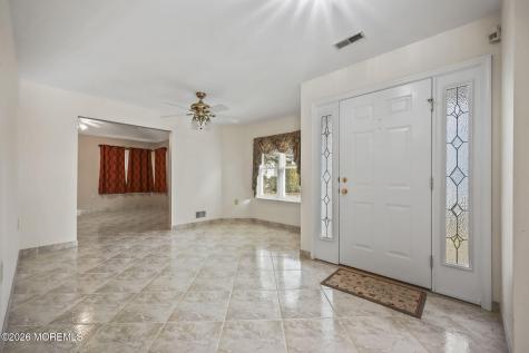 14 Stewart Court Jackson NJ 08527