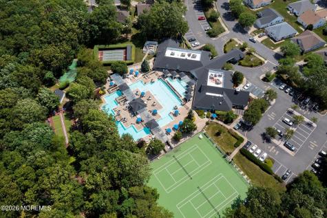 14 Stewart Court Jackson NJ 08527