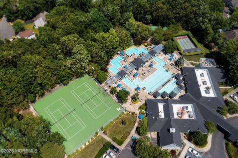 14 Stewart Court Jackson NJ 08527