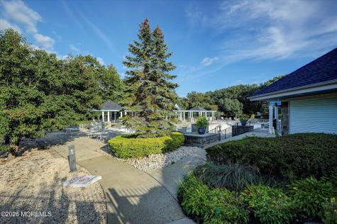 14 Stewart Court Jackson NJ 08527