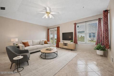 14 Stewart Court Jackson NJ 08527